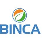 binca_seafoods_gmbh_logo binca_seafoods_gmbh_logo