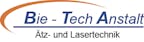 bie-tech_anstalt_logo bie-tech_anstalt_logo
