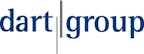 dart_import_gmbh_logo dart_import_gmbh_logo
