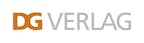 deutscher_genossenschafts-verlag_eg_logo deutscher_genossenschafts-verlag_eg_logo