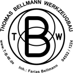 thomas_bellmann_werkzeugbau_inhaber_farias_bellmann_logo thomas_bellmann_werkzeugbau_inhaber_farias_bellmann_logo