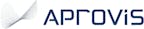 aprovis_energy_systems_logo aprovis_energy_systems_logo