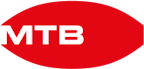mtb-schreinerei_gmbh_logo mtb-schreinerei_gmbh_logo