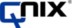 automation_dr._nix_gmbh_&_co._kg_logo automation_dr._nix_gmbh_&_co._kg_logo