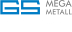 gs_mega_metall_gmbh_logo gs_mega_metall_gmbh_logo