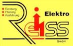 elektro_reiss_gmbh_logo elektro_reiss_gmbh_logo