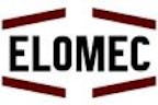 elomec_gmbh_logo elomec_gmbh_logo