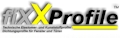 fiXXProfile GmbH