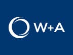 w+a_wälzlager-_und_antriebstechnik_gmbh_logo w+a_wälzlager-_und_antriebstechnik_gmbh_logo