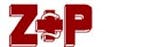z+p_zukunft_und_praxis_consulting_gmbh_logo z+p_zukunft_und_praxis_consulting_gmbh_logo