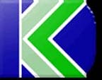 dk_personalleasing_stuttgart_logo dk_personalleasing_stuttgart_logo