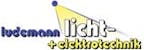 licht-_+_elektrotechnik_ludemann_logo licht-_+_elektrotechnik_ludemann_logo