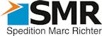 smr_spedition_marc_richter_e.k._logo smr_spedition_marc_richter_e.k._logo