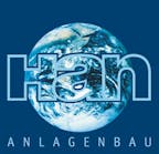 han_anlagenbau_ges.m.b.h._logo han_anlagenbau_ges.m.b.h._logo