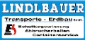 Lindlbauer Transporte - Erdbau GmbH
