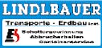 lindlbauer_transporte_-_erdbau_gmbh_logo lindlbauer_transporte_-_erdbau_gmbh_logo