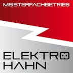 elektro_hahn_gmbh_logo elektro_hahn_gmbh_logo