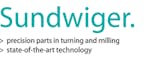 sundwiger_drehtechnik_gmbh_logo sundwiger_drehtechnik_gmbh_logo