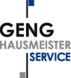 geng_hausmeisterservice_logo geng_hausmeisterservice_logo