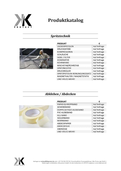 kk_protect_gmbh_katalog
