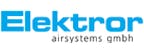 elektror_airsystems_gmbh_logo elektror_airsystems_gmbh_logo