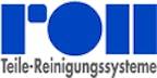 karl_roll_gmbh_+_co_kg_reinigungssysteme_logo karl_roll_gmbh_+_co_kg_reinigungssysteme_logo