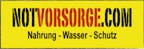 notvorsorge.com_logo notvorsorge.com_logo