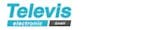 televis_electronic_gmbh_logo televis_electronic_gmbh_logo