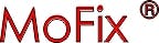 mofix_montage-_und_handels_gmbh_logo mofix_montage-_und_handels_gmbh_logo
