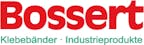 bossert,_fritz_e.k._logo bossert,_fritz_e.k._logo