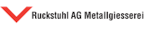 ruckstuhl_ag_metallgiesserei_logo ruckstuhl_ag_metallgiesserei_logo