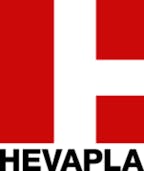 hevapla_ag_logo hevapla_ag_logo