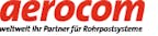 aerocom_gmbh_&_co._kg_logo aerocom_gmbh_&_co._kg_logo
