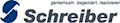 Schreiber Metalltechnik und Maschinenbau GmbH