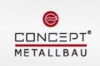 concept_metallbau_gmbh_logo concept_metallbau_gmbh_logo