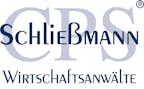 cps_schließmann_wirtschaftsanwälte_::_inh._prof._dr._christoph_philipp_schließmann_logo cps_schließmann_wirtschaftsanwälte_::_inh._prof._dr._christoph_philipp_schließmann_logo
