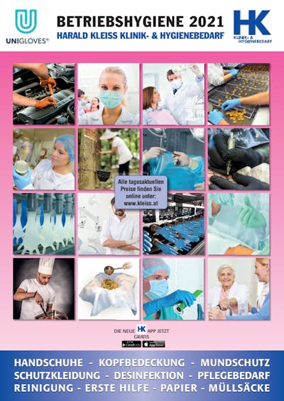 harald_kleiss_klinik-_&_hygienebedarf_e.u._katalog