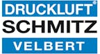 druckluft_schmitz_gmbh_logo druckluft_schmitz_gmbh_logo