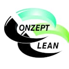 conzept_clean_gmbh_logo conzept_clean_gmbh_logo