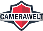 aik_alarmanlagen_&_ip-kameras_logo aik_alarmanlagen_&_ip-kameras_logo