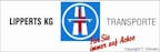 lipperts_kg_logo lipperts_kg_logo