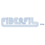 fiberfil_logo fiberfil_logo