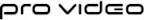 pro_video_handelsgesellschafts_mbh_logo pro_video_handelsgesellschafts_mbh_logo