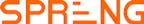 spreng_gmbh_logo spreng_gmbh_logo