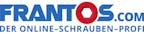 frantos_gmbh_&_co_kg_logo frantos_gmbh_&_co_kg_logo