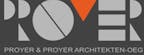proyer_&_proyer_architekten_og_ziviltechnikergesellschaft_logo proyer_&_proyer_architekten_og_ziviltechnikergesellschaft_logo