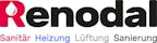 renodal_haustechnik_gmbh_logo renodal_haustechnik_gmbh_logo