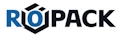 Ropack-Industrieverpackung Inh. Robert Meyer