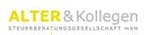 alter_&_kollegen_steuerberatungsgesellschaft_mbh_logo alter_&_kollegen_steuerberatungsgesellschaft_mbh_logo
