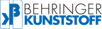 behringer_kunststoff_gmbh_&_co._kg_logo behringer_kunststoff_gmbh_&_co._kg_logo